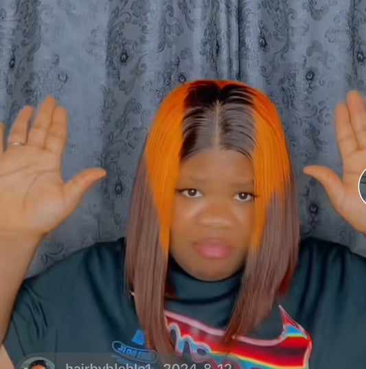 3 tune bone straight